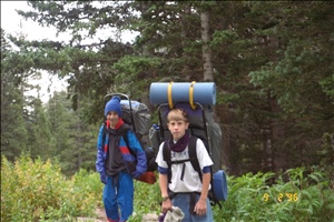 9609 3118 co camp , airIMG0035.jpg